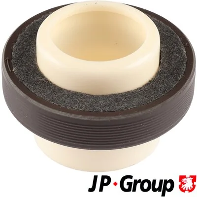 Shaft Seal, crankshaft